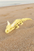 Ashbone Articulated Skeleton Dragon