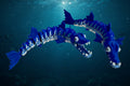 Flexi Barracuda
