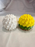Sensory Twist Ball